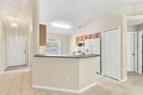 1302 Benton Lake Drive - Photo 15