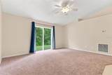 1302 Benton Lake Drive - Photo 17