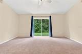 1302 Benton Lake Drive - Photo 18