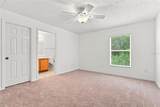 1302 Benton Lake Drive - Photo 19