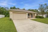 1302 Benton Lake Drive - Photo 2