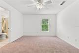 1302 Benton Lake Drive - Photo 20