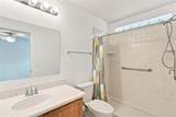 1302 Benton Lake Drive - Photo 21