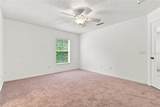 1302 Benton Lake Drive - Photo 22