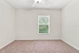 1302 Benton Lake Drive - Photo 23