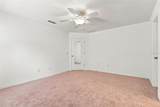 1302 Benton Lake Drive - Photo 24