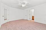 1302 Benton Lake Drive - Photo 25