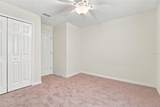 1302 Benton Lake Drive - Photo 27