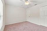 1302 Benton Lake Drive - Photo 29