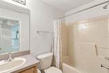 1302 Benton Lake Drive - Photo 30