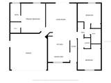 1302 Benton Lake Drive - Photo 32