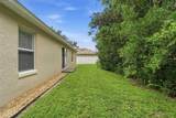 1302 Benton Lake Drive - Photo 5