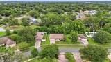1302 Benton Lake Drive - Photo 7