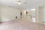 1302 Benton Lake Drive - Photo 8