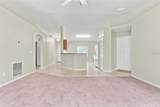 1302 Benton Lake Drive - Photo 9