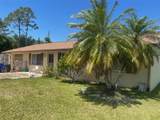 3048 Unity Tree Drive - Photo 1
