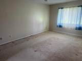 3048 Unity Tree Drive - Photo 10