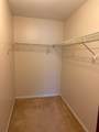 3048 Unity Tree Drive - Photo 11