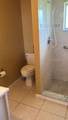 3048 Unity Tree Drive - Photo 12