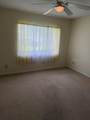 3048 Unity Tree Drive - Photo 13