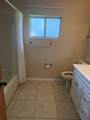 3048 Unity Tree Drive - Photo 14