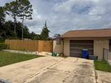 3048 Unity Tree Drive - Photo 2