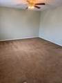 3048 Unity Tree Drive - Photo 3