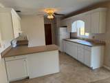 3048 Unity Tree Drive - Photo 4