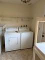 3048 Unity Tree Drive - Photo 5