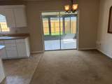 3048 Unity Tree Drive - Photo 6