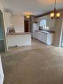 3048 Unity Tree Drive - Photo 7