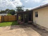 3048 Unity Tree Drive - Photo 8