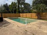 3048 Unity Tree Drive - Photo 9