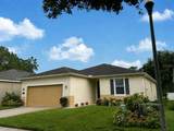 2706 Sparta Drive - Photo 1