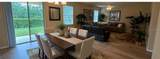 2706 Sparta Drive - Photo 10