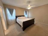 2706 Sparta Drive - Photo 11