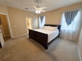 2706 Sparta Drive - Photo 12