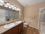 2706 Sparta Drive - Photo 13