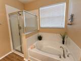2706 Sparta Drive - Photo 14