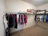 2706 Sparta Drive - Photo 15