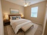 2706 Sparta Drive - Photo 16