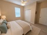 2706 Sparta Drive - Photo 17