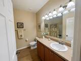 2706 Sparta Drive - Photo 18