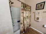 2706 Sparta Drive - Photo 19
