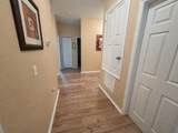 2706 Sparta Drive - Photo 20