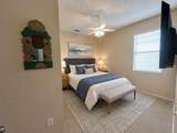 2706 Sparta Drive - Photo 21
