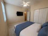 2706 Sparta Drive - Photo 22