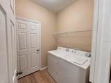 2706 Sparta Drive - Photo 23