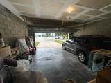 2706 Sparta Drive - Photo 24