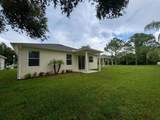 2706 Sparta Drive - Photo 26